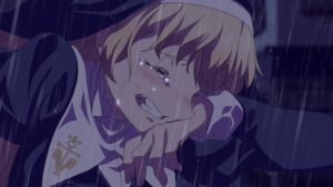 Tensei shitara Dainana Ouji Datta node, Kimama ni Majutsu wo Kiwamemasu 2 Episodio 5