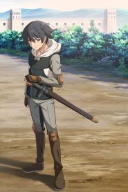 Mushoku no Eiyuu: Betsu ni Skill nanka Ira Nakattan Daga