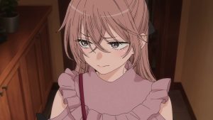 Sono Bisque Doll wa Koi wo Suru 2 Episodio 11