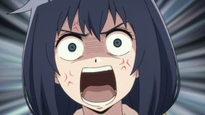 Mattaku Saikin no Tantei to Kitara Episodio 11