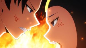 Mattaku Saikin no Tantei to Kitara Episodio 10