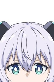 Alma-chan wa Kazoku ni Naritai