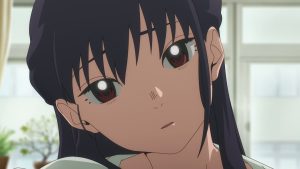 Fumetsu no Anata e 3 Episodio 3