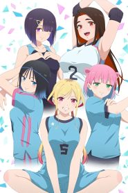 Sawaranaide Kotesashi-kun