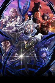 Ansatsusha de Aru Ore no Status ga Yuusha yori mo Akiraka ni Tsuyoi no da ga