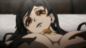 Gachiakuta Episodio 13