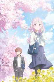 Kao ni Denai Kashiwada-san to Kao ni Deru Oota-kun