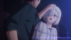 Tomodachi no Imouto ga Ore ni dake Uzai Episodio 6