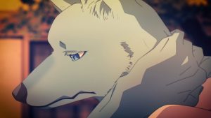 Kimi to Koete Koi ni Naru Episodio 7