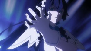 Shinjiteita Nakamatachi ni Dungeon Okuchi de Korosarekaketa ga Gift “Mugen Gacha” de Level 9999 no Nakamatachi wo Te ni Irete Moto Party Member to Sekai ni Fukushuu & “Zamaa!” Shimasu! Episodio 7