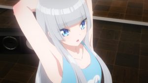 Wandance Episodio 5