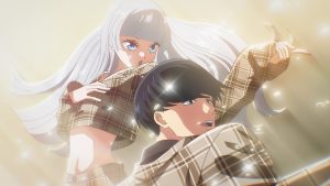 Wandance Episodio 6