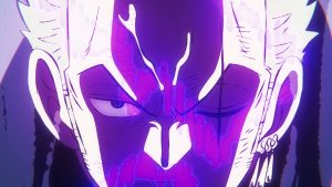 One Piece Episodio 1150