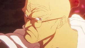 One Piece Episodio 1149