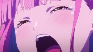 Sawaranaide Kotesashi-kun Episodio 7
