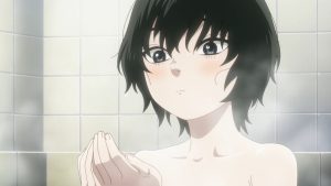 Fumetsu no Anata e 3 Episodio 8