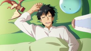 Tondemo Skill de Isekai Hourou Meshi 2 Episodio 12