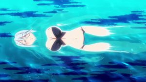 Sawaranaide Kotesashi-kun Episodio 12
