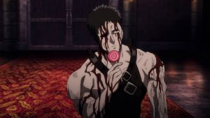One Punch Man 3 Episodio 10