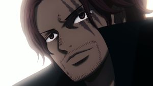 One Piece Episodio 1153