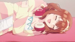 Tomodachi no Imouto ga Ore ni dake Uzai Episodio 10