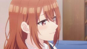 Tomodachi no Imouto ga Ore ni dake Uzai Episodio 11