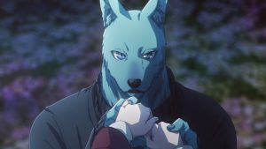Kimi to Koete Koi ni Naru Episodio 12