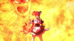 Shinjiteita Nakamatachi ni Dungeon Okuchi de Korosarekaketa ga Gift “Mugen Gacha” de Level 9999 no Nakamatachi wo Te ni Irete Moto Party Member to Sekai ni Fukushuu & “Zamaa!” Shimasu! Episodio 10