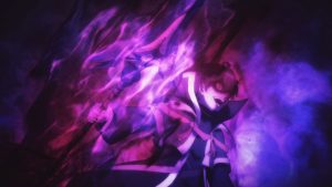 Shinjiteita Nakamatachi ni Dungeon Okuchi de Korosarekaketa ga Gift “Mugen Gacha” de Level 9999 no Nakamatachi wo Te ni Irete Moto Party Member to Sekai ni Fukushuu & “Zamaa!” Shimasu! Episodio 11
