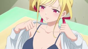 Sawaranaide Kotesashi-kun Episodio 11