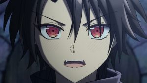 Yuusha Party ni Kawaii Ko ga Ita no de, Kokuhaku Shitemita Episodio 1