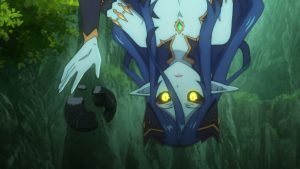 “Omae Gotoki ga Maou ni Kateru to Omouna” to Yuusha Party wo Tsuihou sareta node, Outo de Kimama ni Kurashitai Episodio 4