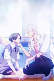 Uruwashi no Yoi no Tsuki
