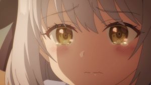 Yuusha Party wo Oidasareta Kiyoubinbou Episodio 8