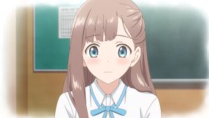 Replica datte, Koi wo Suru. Episodio 7