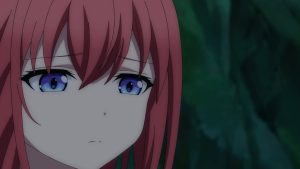LV999 no Murabito Episodio 2