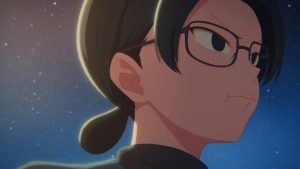 Kore Kaite Shine Episodio 2