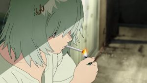 Yani Neko Episodio 1