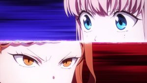 Tai-Ari deshita. Ojousama wa Kakutou Game nante Shinai Episodio 11
