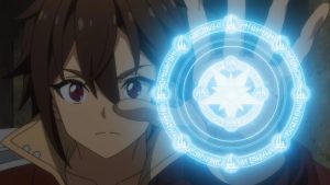 Koko wa Ore ni Makasete Saki ni Ike to Itte kara 10-nen ga Tattara Densetsu ni Natteita. Episodio 11