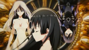 Tensei shitara Slime Datta Ken 4 Episodio 22