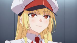 Mezametara Saikyou Soubi to Uchuusenmochi Datta node, Ikkodate Mezashite Youhei toshite Jiyuu ni Ikitai Episodio 1