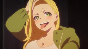 Zombie Sagashitemasu Episodio 2
